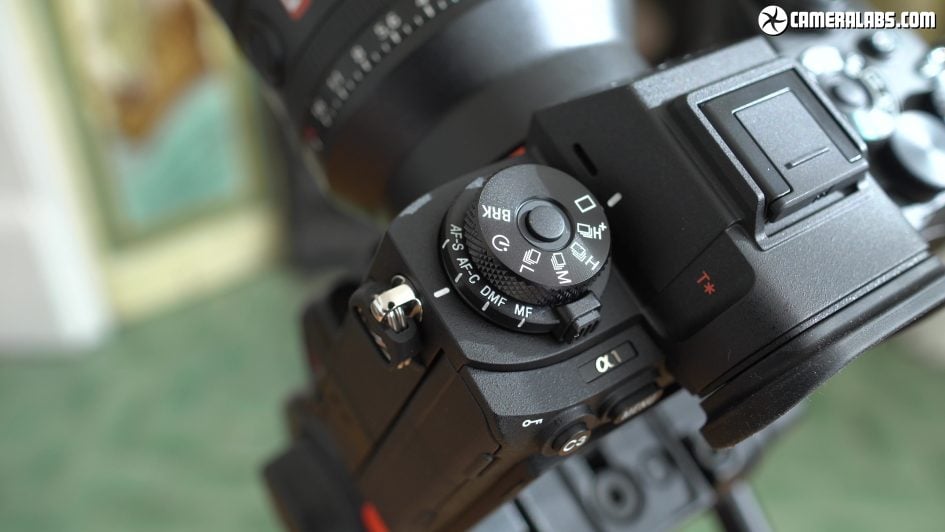 sony-alpha-1-review-1