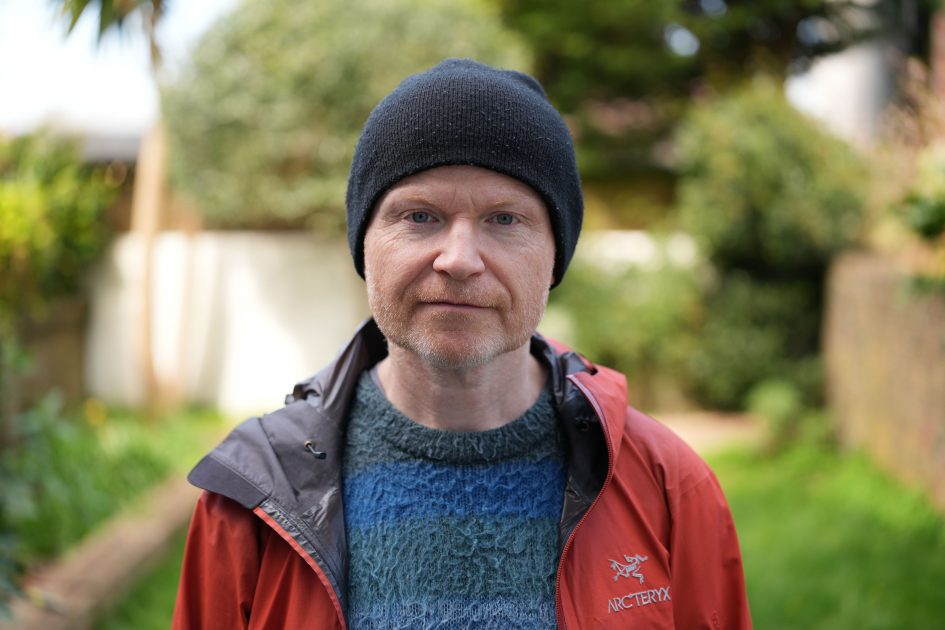 sony-fe-50-150mm-f2-gm-sample-image-DSC00009